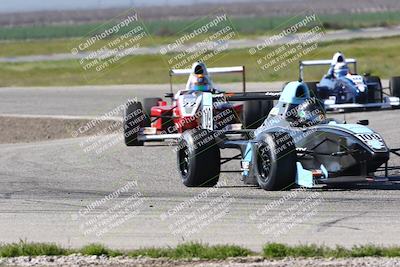 media/Mar-17-2024-CalClub SCCA (Sun) [[2f3b858f88]]/Group 1/Race/